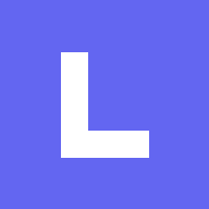 Lyaly